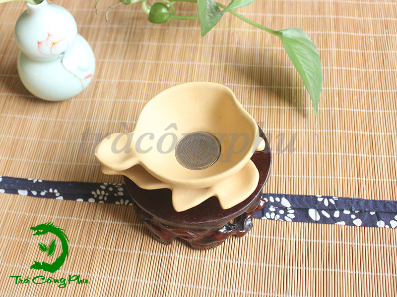 Phễu Lọc Tử Sa PL41